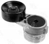 Napinacz paska wielorowkowego 38323 300C 2010-2014 5.7 L.